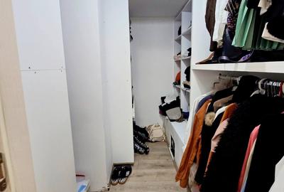 Vilă Individuală 7 Camere, Bulevardul Victor Dumitrescu - 19