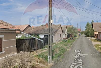 Spațiu comercial, în Central - 5