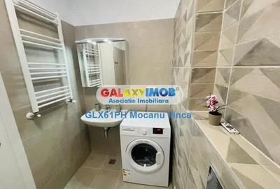 Vanzare garsoniera bloc nou, MRS Village, Albert, Ploiesti - 8