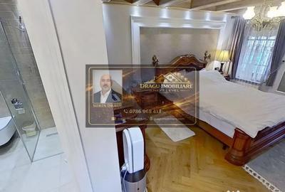 Casă cu 5 camere cu Teren 837 Mp în Tecuci - 3