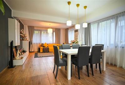 Hotel/Pensiune, de 280 mp, în Drumul Poienii - 35