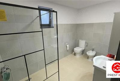 Apartament cu 2 camere în Criș - 1