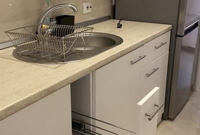 Apartament nou 2 camere, 2 bai de inchiriat in zona Berceni - 19