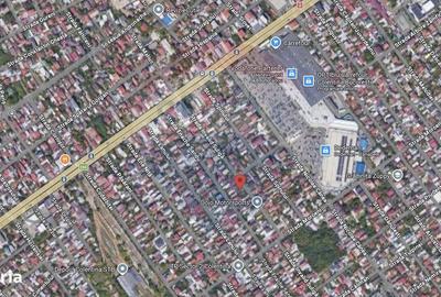 Spațiu comercial, în Colentina - 6