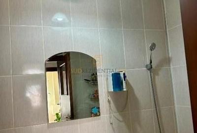 Apartament 2 camere decomandat Berceni, sector 4, strada Luica - 9