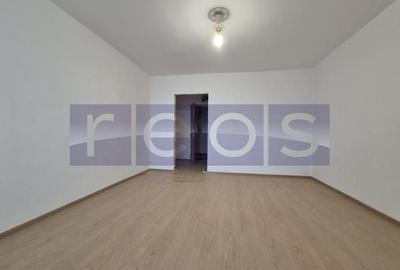 DE VANZARE GARSONIERA 31 MP DRUMUL TABEREI -SIBIU-1 MAI| METROU - 3