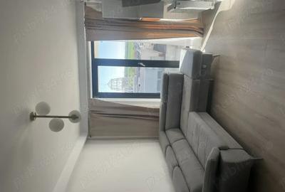 Ofer spre chirie Studio Dublu Tomis Park Ofer spre chirie Studio Dublu Tomis Park - 1