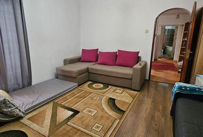 Apartament 2 camere 13 Septembrie ONE Sebastian Drumul Sarii - 6