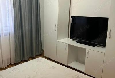 Apartament cu 3 camere de inchiriat in Slatina - 3