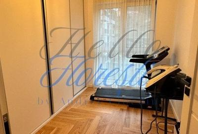 Apartament 4 camere, 105 mp, zona Teilor - 10