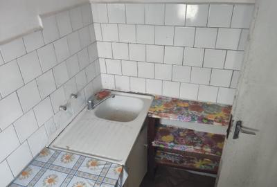 Garsonieră decomandată în Exterior Vest - 8