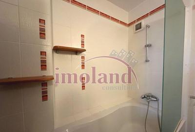 Vanzare Parter Inalt in Vila - Primaverii - 7