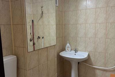 Spațiu comercial, de 56 mp, în Exterior Vest - 3