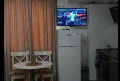 Studio Mamaia Nord -Navodari - 4