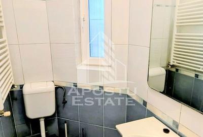 Garsonieră în Bălcescu - 5