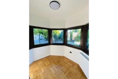 REA1025237 Spatiu 2 camere Dorobanti - 3