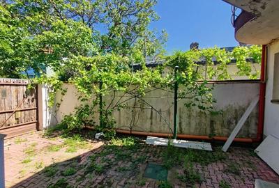 VIla 6 camere Parc Bazilescu, la 9 minute de metrou. VIla 6 camere Parc Bazilescu, la 9 minute de metrou. - 29