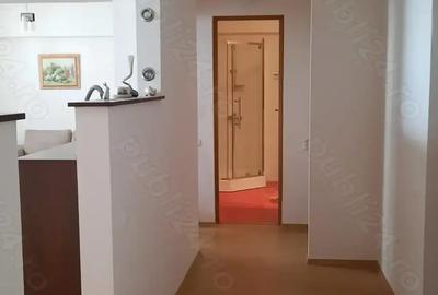 Apartament cu 2 camere decomandat în Central - 7