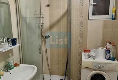 Birou, de 97 mp, în Dâmbul Rotund - 4