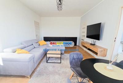 3 camere Straulesti - 8