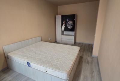 Apartament cu 3 camere decomandat în Sânpetru - 7