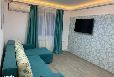 Apartament cu 2 camere în Fundeni