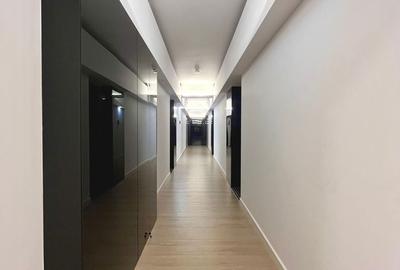Apartament cu 3 camere în Central - 4