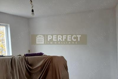 !Doar luna aceasta ! SUPER oferta! Ap.2 camere DECOMA VEST 41000 Euro! - 7