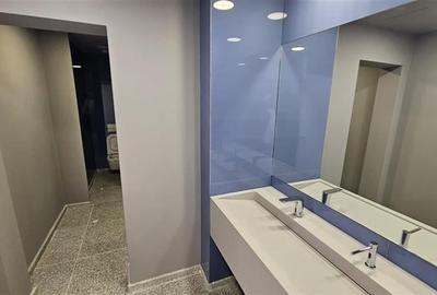 Cladire de birouri noua - stradal Iuliu Maniu - Politehnica - 3