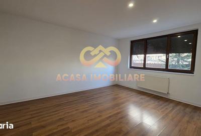 Spațiu comercial, de 120 mp, în Tudor Vladimirescu - 8