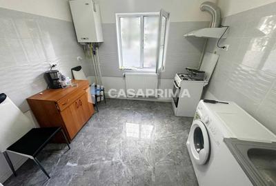 Apartament cu 3 camere, decomandat, 76mp. - 3