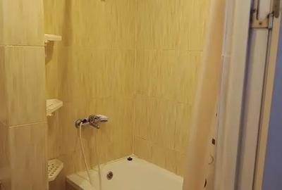 Apartament cu 2 camere decomandat în Unirii - 4