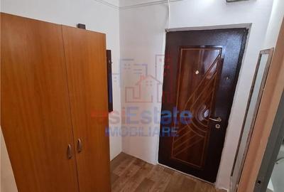 Garsonieră în Tătărași - 2