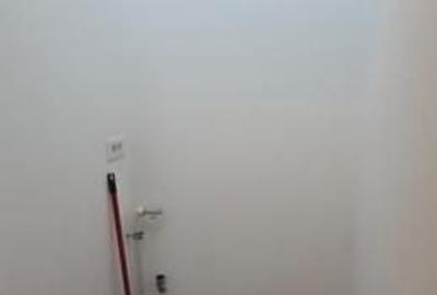 Apartament cu 2 camere semidecomandat, mobilat în Cișmigiu - 15
