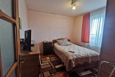 Apartament cu 2 camere decomandat în George Enescu - 7