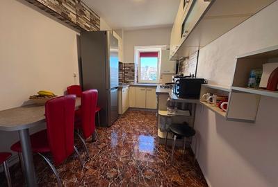 Apartament 3 camere 68 mp Persoana Fizică - 7