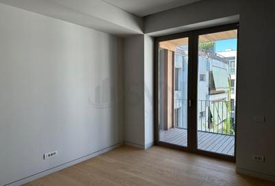 Apartament exclusivist 4 camere in Dorobanti Capitale Apartament exclusivist 4 camere in Dorobanti Capitale - 7