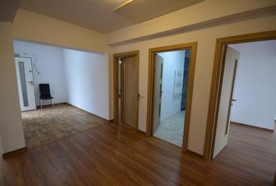 Casa individuala - Comuna Berceni - teren 380 metri -  COMISION 0 - 10