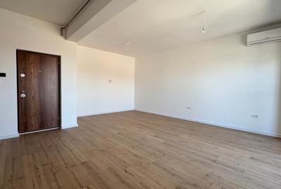 Apartament cu 2 camere semidecomandat în Calea Urseni - 5