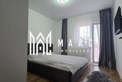 Casa Individuala I Teren 753mp I Curte +Terasa I Cristian - 2