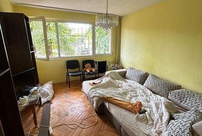 Apartament 2 camere decomandat Soseaua Giurgiului Apartament 2 camere decomandat Soseaua Giurgiului - 3