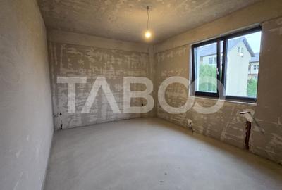Apartamente pentru investitie etaj intermediar 289 mp in Cluj - 3