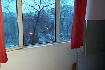 Drumul Taberei - 1  minut Metrou Favorit -  Garsoniera confort 1  MODERNA - 6