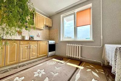 Garsoniera de vanzare zona Obor Garsoniera de vanzare zona Obor - 3