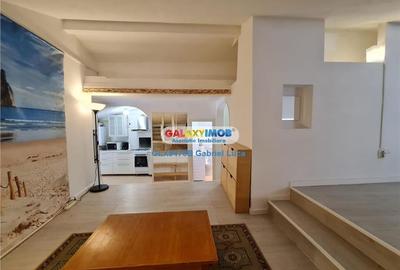 Apartament 2 camere 80mp | Centrala | Piata Victoriei | Cabinet | Apartament 2 camere 80mp | Centrala | Piata Victoriei | Cabinet | - 13