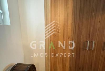 Casa de vanzare in Vi?eu de Sus Maramure? - 11