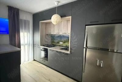 2 CAMERE//CENTRAL//MOBILAT/UTILAT//PET FIENDLY//PRIMA INCHIEIERE - 5