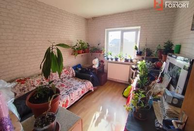 Apartament cu 4 camere decomandat, mobilat în Șagului - 2