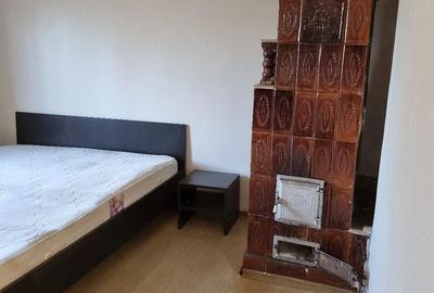 Casă cu 5 camere cu Teren 1106 Mp în Letca Nouă - 8