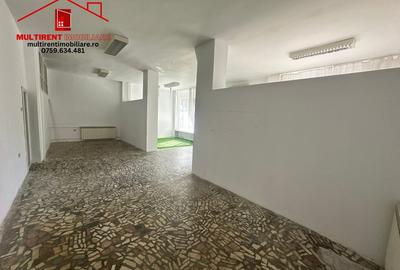 Str.Babadag- Spatiu Comercial de inchiriat ! - 6